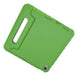 EAN 810116970063 - DEQSTER 40-2000114 funda para tablet 27,9 cm (11") Verde imagen 6