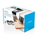 EAN 8435739904237 - AISENS SPK08U-427 soporte de altavoz imagen 6