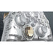 EAN 196388334124 - Microsoft Ghost Cipher Oro, Gris claro, Transparente Bluetooth/USB Gamepad Analógico/Digital Android, PC,  imagen 5
