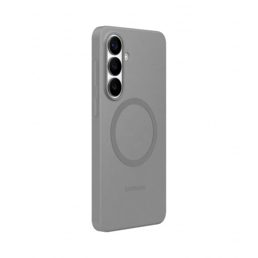 EAN 8806097934691 - Samsung EF-ES947CJEGWW funda para teléfono móvil 17,5 cm (6.9") Gris imagen 2