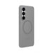 EAN 8806097934691 - Samsung EF-ES947CJEGWW funda para teléfono móvil 17,5 cm (6.9") Gris imagen 2