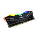 EAN 765441659636 - Team Group DELTA RGB módulo de memoria 32 GB 2 x 16 GB DDR5 288-pin DIMM ECC imagen 3