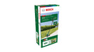 EAN 3165140973380 - Bosch EasyGrassCut 18V-26 26 cm Batería Negro, Verde imagen 7