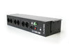 EAN 8436584875390 - Salicru SPS 900 Node sistema de alimentación ininterrumpida (UPS) En espera (Fuera de línea) o Standby (O imagen 4