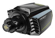 EAN 743791915015 - Moza Racing R21 Base para volante imagen 1