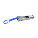 EAN 4063232020679 - BlueOptics BO-QSFP-SFP+-BO red modulo transceptor Fibra óptica imagen 4