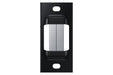 EAN 8806090049484 - Samsung Flip WMN 165,1 cm (65") Negro imagen 5