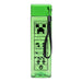 EAN 5056577711424 - Paladone PP11393MCF bidón de agua Uso diario 500 ml Verde, Negro imagen 2