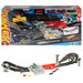 EAN 194735291137 - Hot Wheels JDY16 vehículo de juguete imagen 2
