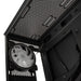 EAN 5999094005808 - Kolink UNITY MESHBAY ARGB carcasa de ordenador Midi Tower Negro imagen 10