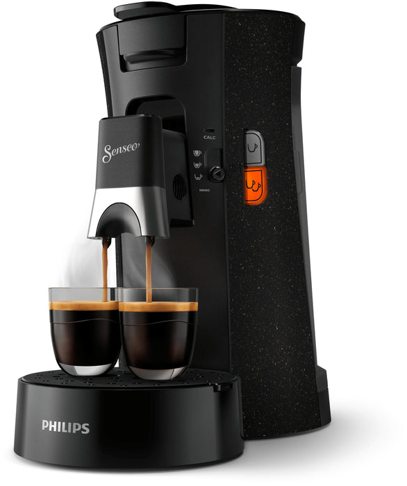 EAN 8710103938132 - Senseo CSA240/20 cafetera eléctrica Cafetera de cápsulas 0,9 L imagen 1