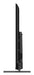 EAN 9120106661569 - Thomson 55QG4S14 Televisor 139,7 cm (55") 4K Ultra HD Smart TV Wifi Gris imagen 5