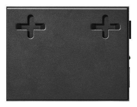 EAN 1210002601085 - TP-Link Omada MC211CS-20 convertidor de medio 1000 Mbit/s 1310 nm Monomodo Negro imagen 2