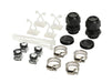 EAN 4015867244920 - Equip 337311 panel de parcheo 1U imagen 9