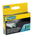 EAN 7313469140013 - Rapid 11905731 grapa Paquete de grapas 2000 grapas imagen 1