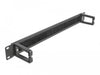 EAN 4043619664863 - DeLOCK 66486 accesorio de bastidor Panel de gestión de cables imagen 1