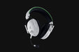 EAN 8887910061213 - Razer BlackShark V3 Pro Auriculares Inalámbrico y alámbrico Diadema Juego USB tipo A Bluetooth Blanco imagen 1