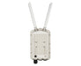 EAN 790069454448 - D-Link DBA-3621P punto de acceso inalámbrico 1267 Mbit/s Blanco Energía sobre Ethernet (PoE) imagen 3
