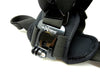 EAN 4260041685345 - Easypix 55232 accesorio para cámara de deportes de acción Soporte para cámara imagen 3