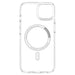 EAN 8809811850703 - Spigen ACS03322 funda para teléfono móvil 13,7 cm (5.4") Transparente, Blanco imagen 2