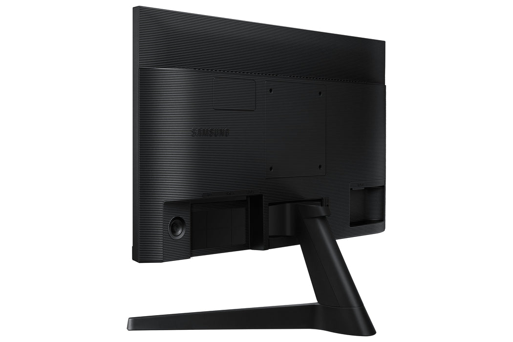 EAN 8806092014534 - Samsung T37F pantalla para PC 61 cm (24") 1920 x 1080 Pixeles Full HD LCD Negro imagen 13