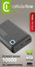 EAN 8018080485886 - Cellularline 8018080485886 Ión de litio 10000 mAh Negro imagen 2