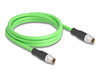 EAN 4043619804375 - DeLOCK 80437 accesorio para red industrial imagen 1