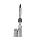 EAN 37447012044 - Leatherman 931030 pieza de repuesto para cuchillos multiherramientas Destornillador imagen 2