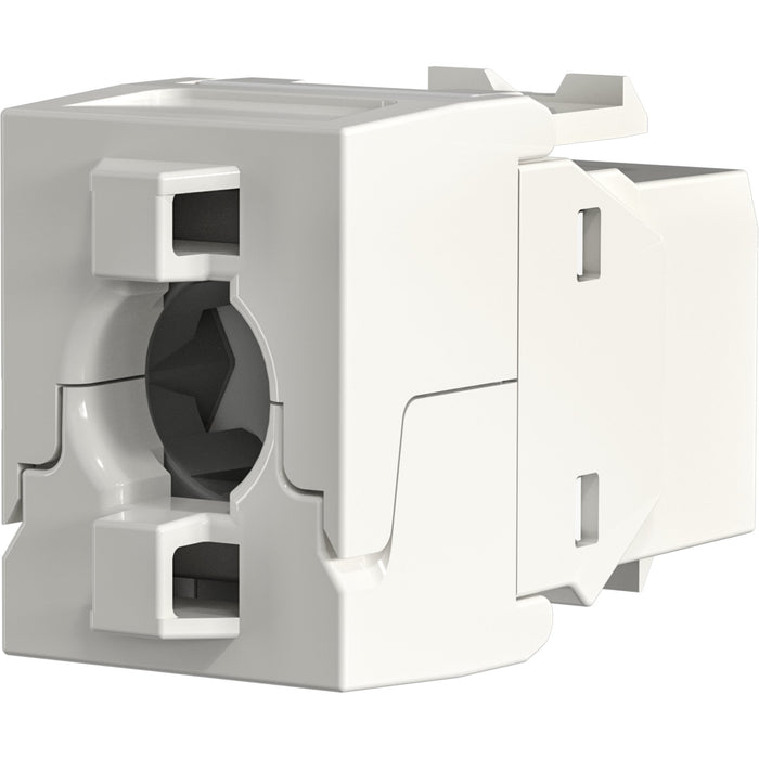 EAN 4049759083717 - EFB Elektronik E-20080 no categorizado imagen 1