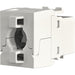EAN 4049759083717 - EFB Elektronik E-20080 no categorizado imagen 1