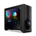 EAN 4711474548085 - Acer Predator PO3-665 Intel Core Ultra 7 265F 32 GB DDR5-SDRAM 2 TB SSD NVIDIA GeForce RTX 5070 Windows 1 imagen 8