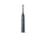 EAN 8710103975045 - Philips Sonicare DiamondClean Prestige 9900 series HX9992/12 cepillo eléctrico para dientes Adulto Cepill imagen 1