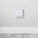 EAN 5999097984247 - Entac ENL-CS-0.5W-DSWW luz nocturna Luz de noche con enchufe o Luz quitamiedos con enchufe imagen 6