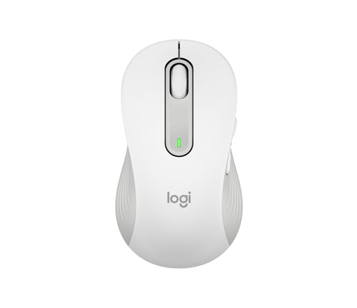 EAN 5099206097216 - Logitech 910-006240 ratón Oficina Izquierda Bluetooth Óptico 4000 DPI imagen 1
