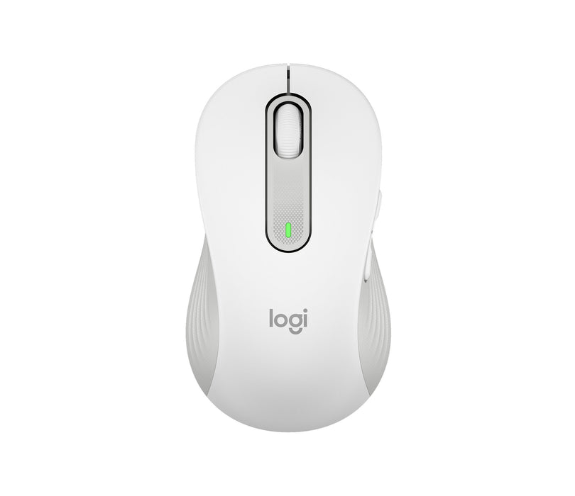 EAN 5099206097216 - Logitech 910-006240 ratón Oficina Izquierda Bluetooth Óptico 4000 DPI imagen 1