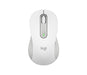 EAN 5099206097216 - Logitech 910-006240 ratón Oficina Izquierda Bluetooth Óptico 4000 DPI imagen 1