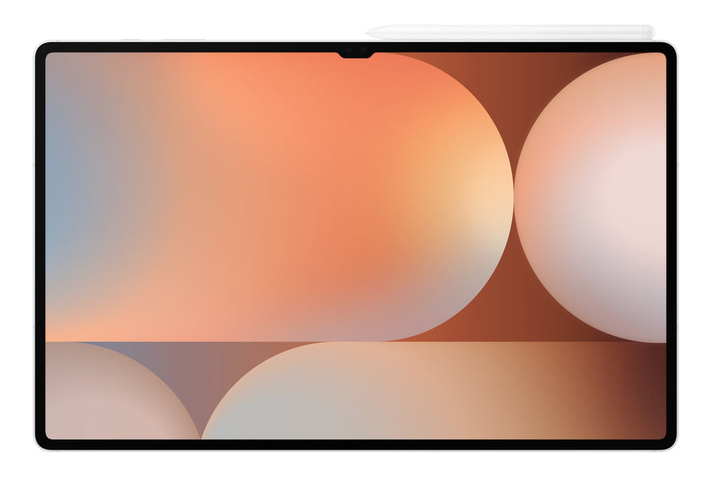 EAN 8806095596877 - Samsung Galaxy Tab S10 Ultra Wi-Fi 512 GB 37,1 cm (14.6") 12 GB Wi-Fi 7 (802.11be) Platino, Plata imagen 8