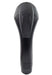 EAN 4016139050980 - Honeywell 1202g-2USB-5BF Lector de códigos de barras portátil 1D Laser Negro imagen 3