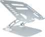 EAN 4004005035384 - Schwaiger LPS1720 513 soporte para ordenador portátil Plata 50,8 cm (20") imagen 1