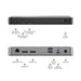 EAN 9350784025531 - ALOGIC DUPRMX2-100 base para portátil y replicador de puertos Alámbrico USB 3.2 Gen 1 (3.1 Gen 1) Type-C  imagen 7