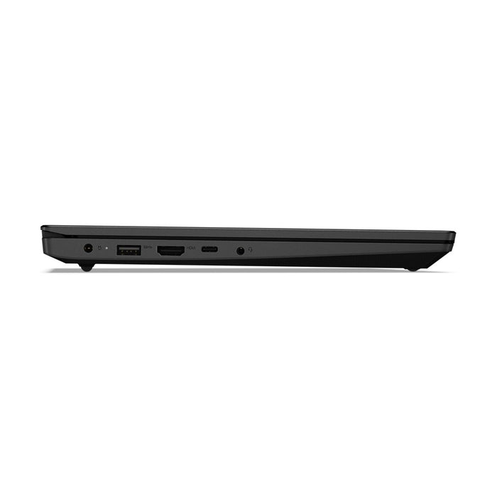 EAN 0197530691539 - Lenovo V14 G4 IRU Intel® Core™ i3 i3-1315U Portátil 35,6 cm (14") Full HD 8 GB DDR4-SDRAM 512 GB SSD Wi-F imagen 8