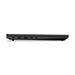 EAN 197532139800 - Lenovo V14 G4 IRU Intel® Core™ i5 i5-13420H Portátil 35,6 cm (14") Full HD 8 GB DDR4-SDRAM 512 GB SSD Wi-F imagen 8