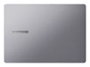 EAN 4711387912300 - ASUS ExpertBook P3 P3405CVA-LY0041X Intel® Core™ i7 i7-13620H Portátil 35,6 cm (14") WUXGA 16 GB DDR5-SDR imagen 7