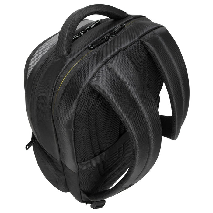 EAN 0092636347420 - Targus CityGear mochila Mochila informal Negro imagen 20