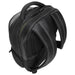EAN 0092636347420 - Targus CityGear mochila Mochila informal Negro imagen 20