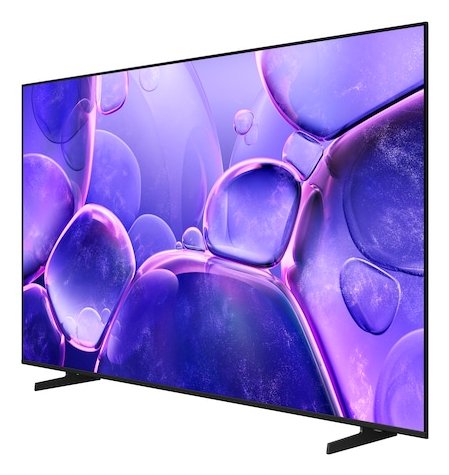 EAN 8806097067573 - Samsung UE85U8072FUXXH Televisor 2,16 m (85") 4K Ultra HD Smart TV Wifi Negro imagen 2