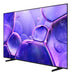 EAN 8806097067573 - Samsung UE85U8072FUXXH Televisor 2,16 m (85") 4K Ultra HD Smart TV Wifi Negro imagen 2