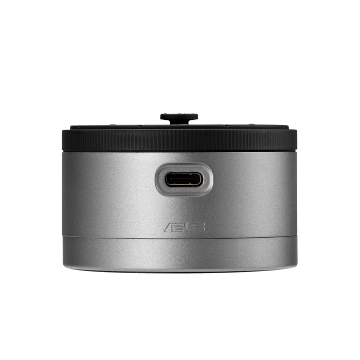 EAN 4711636112406 - ASUS ProArt MCA02 Calibrador de monitores imagen 6
