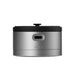 EAN 4711636112406 - ASUS ProArt MCA02 Calibrador de monitores imagen 6