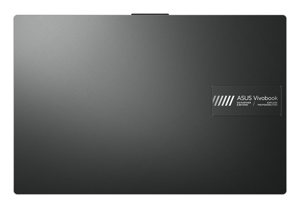 EAN 4711636636377 - ASUS Vivobook Go 14 E1404FA-DISEB1828W AMD Ryzen™ 5 40 Portátil 35,6 cm (14") Full HD 8 GB LPDDR5-SDRAM 2 imagen 8